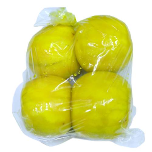 جوافه اصفر تايلندي