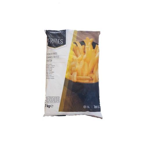 Marquise French Fries 1Kg
