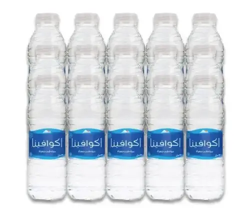 اكوافينا ماء 30*200g