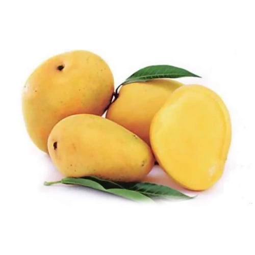 عغداز