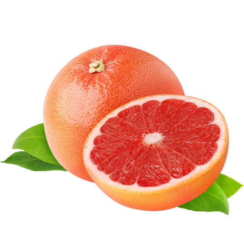 جريب فروت