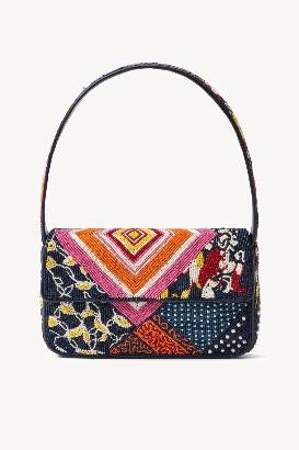 11 bag