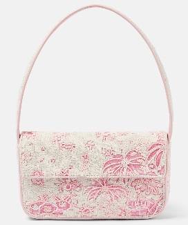 Joly bag