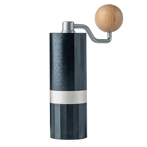 طاحونة ون زيبريسو اسود Q AIR