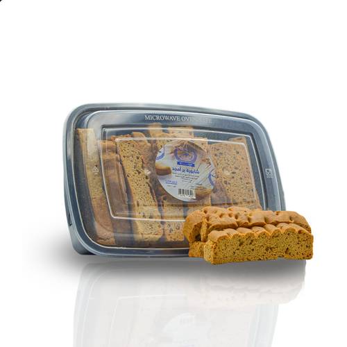 شابورة بر امجد