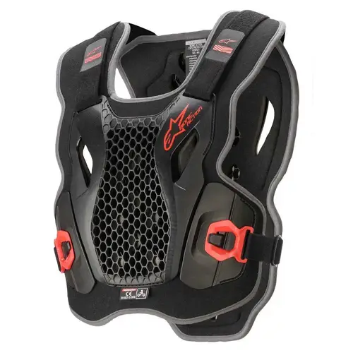 حماية alpinestar Bionic action