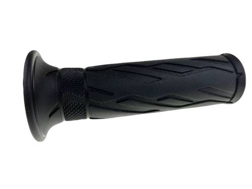Suzuki Genuine Left Handlebar Grip