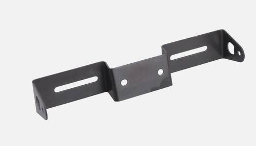 New License Plate Bracket for Suzuki