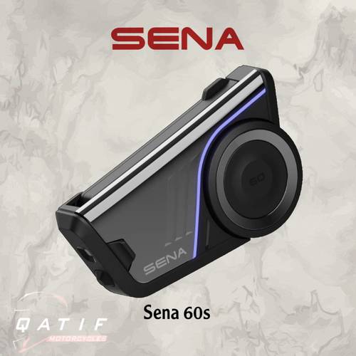 سينا 60 اس