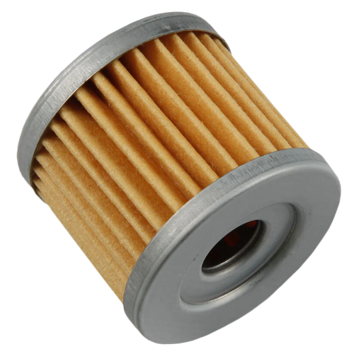 فلتر زيت مكينة الأصلي Oil Filter, GIXXER /V-STROM250 SX