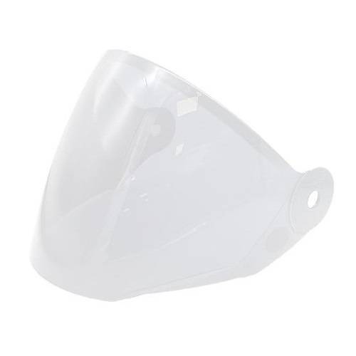airoh helyos visor clear