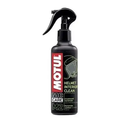 M2 Motul