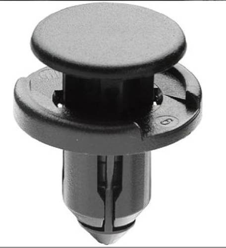 Original Suzuki Cable