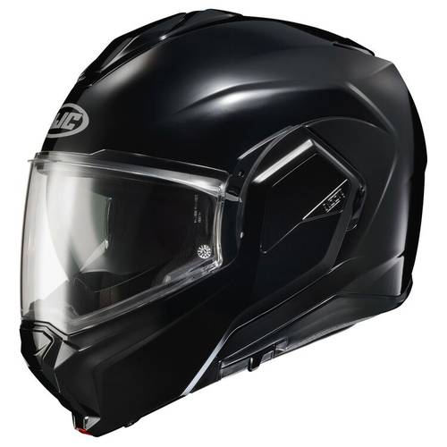 خوذة HJC i100