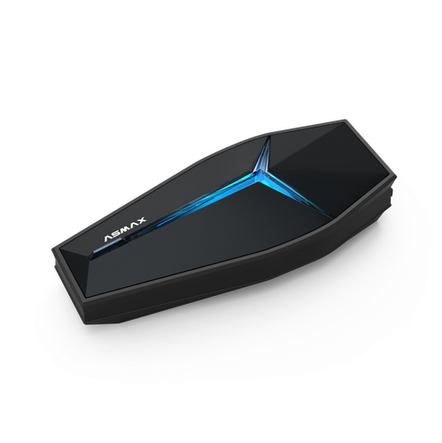 سماعة Asmax future 1