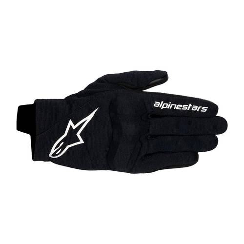 Alpinestar reef v2