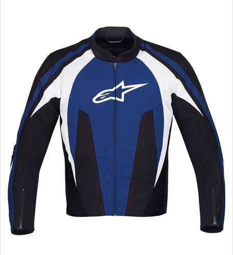 جاكيت alpinestar air