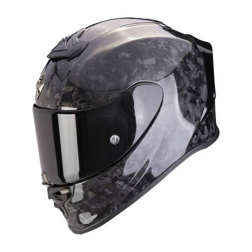 سكوربيون exo-r1 evo onyx air 