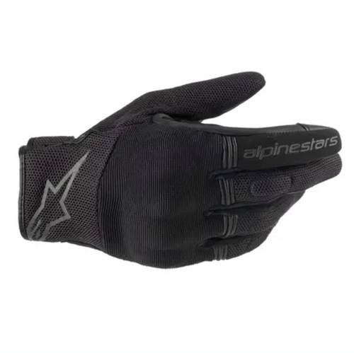 قفاز كوبر من alpinestar