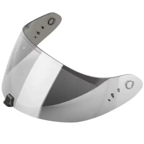زجاج scorpion r1 / exo391 درجة اولى