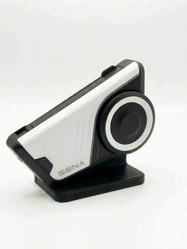 Sena 60s charging dockstation