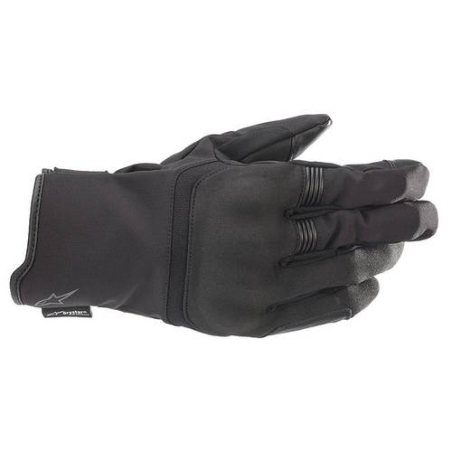 قفاز درايستار alpinestar V2