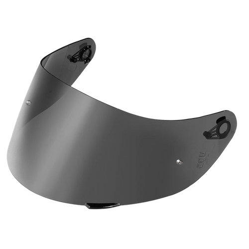 Visor agv k1s