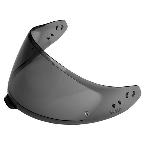زجاجة سكوربيون Exo- 530 air / exo-1500 air