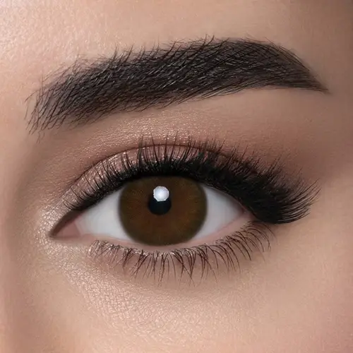 عدسات لاصقة من لنس مي - لابيلا
