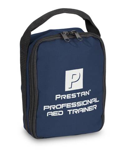 AED Trainer Replacement Carry Bags Single Pack