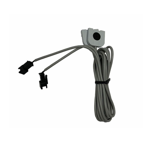 Professional AED Trainer PLUS Replacement Cables