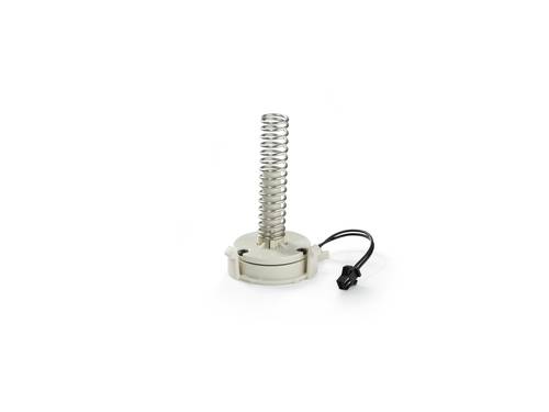 Replacement Child Clicker Single