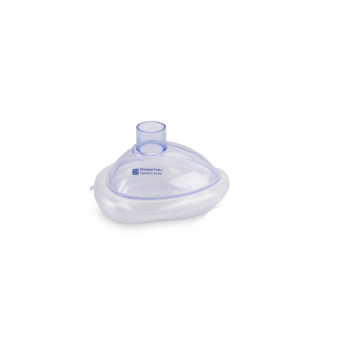Training Face Masks 10 Pack Infant