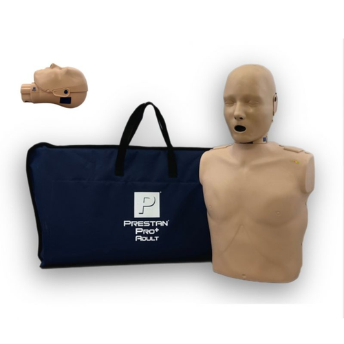 PRO+ Adult Manikin