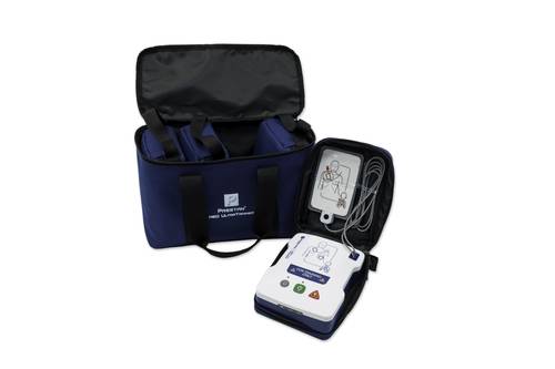 AED UltraTrainer 4 Pack