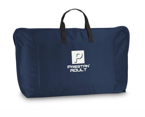 Manikin Replacement Carry Bags Single Pack