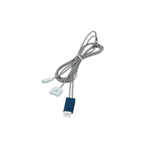 AED UltraTrainer Replacement Cables