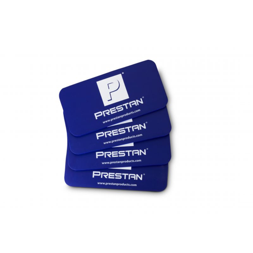 Kneeling Pads 4 Pack