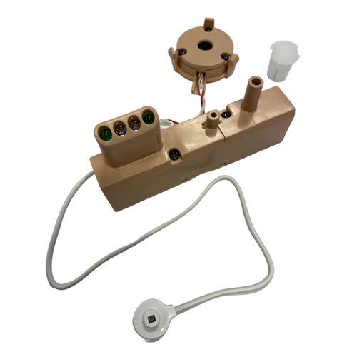 Adult Series 2000 Add-On Kit