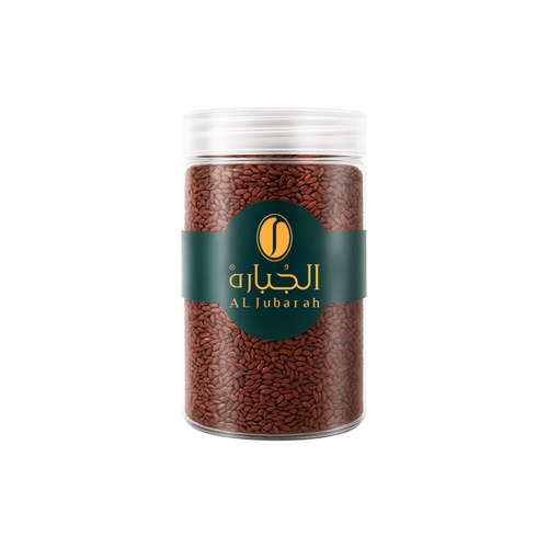 رشاد حساوي - 250 غرام