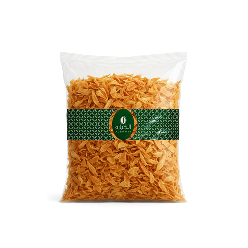 بصل - حب - 500 غرام