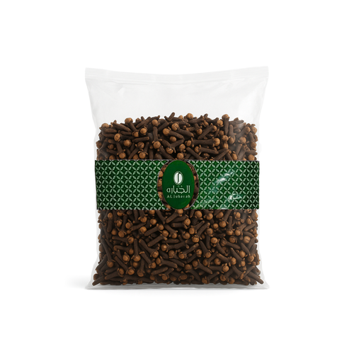 مسمار قرنفل - حب - 500 غرام