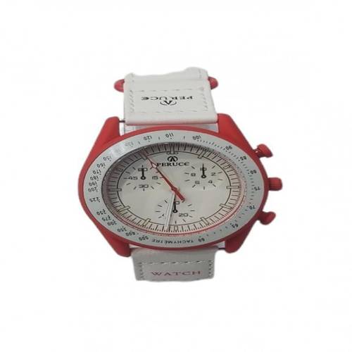 ساعة بيروتشي سبورت ماستر 201010