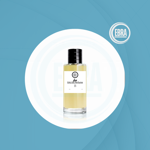 عطر B-EBRA