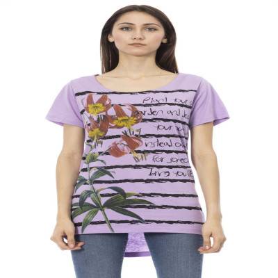 تروساردي آكشن