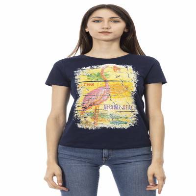 تروساردي آكشن