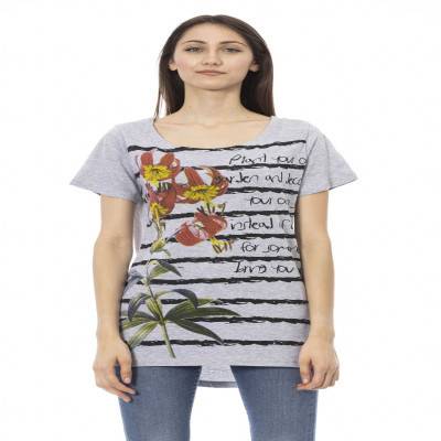 تروساردي آكشن