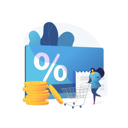 إعداد خطة تسويقية