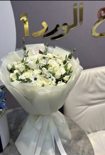 لوميير