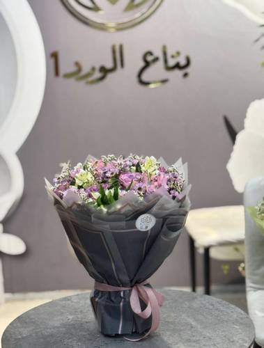 شروق